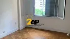 Foto 6 de Apartamento com 2 Quartos para alugar, 100m² em Cerqueira César, São Paulo