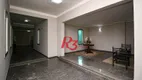 Foto 36 de Apartamento com 2 Quartos à venda, 87m² em Ponta da Praia, Santos