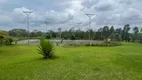 Foto 8 de Fazenda/Sítio com 4 Quartos à venda, 40000m² em Centro, Itu