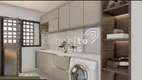 Foto 9 de Apartamento com 3 Quartos à venda, 183m² em Estrela, Ponta Grossa