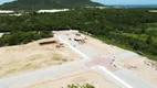 Foto 4 de Lote/Terreno à venda, 360m² em Ingleses do Rio Vermelho, Florianópolis