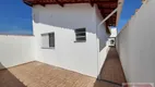 Foto 15 de Casa com 2 Quartos à venda, 150m² em Estancia Flora Rica, Peruíbe