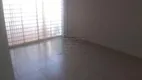 Foto 4 de Ponto Comercial com 2 Quartos à venda, 150m² em Jardim Sumare, Ribeirão Preto