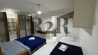 Foto 17 de Apartamento com 4 Quartos à venda, 205m² em Recreio Dos Bandeirantes, Rio de Janeiro