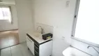 Foto 15 de Apartamento com 2 Quartos para venda ou aluguel, 43m² em Jardim Boa Vista, São Paulo