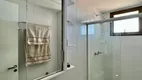 Foto 18 de Apartamento com 4 Quartos à venda, 155m² em Patamares, Salvador