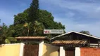 Foto 2 de Fazenda/Sítio com 3 Quartos à venda, 533m² em Vale das Laranjeiras, Indaiatuba