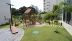 Foto 2 de Apartamento com 1 Quarto à venda, 34m² em Parnamirim, Recife