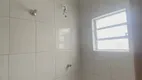 Foto 14 de Casa de Condomínio com 2 Quartos à venda, 35m² em Jardim Liderança, São Paulo