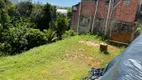 Foto 5 de Lote/Terreno à venda, 500m² em Pernambués, Salvador