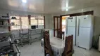 Foto 73 de Casa de Condomínio com 7 Quartos à venda, 800m² em Condomínio Nossa Fazenda, Esmeraldas