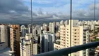 Foto 2 de Apartamento com 3 Quartos à venda, 173m² em Perdizes, São Paulo