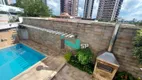 Foto 21 de Sobrado com 5 Quartos para alugar, 665m² em Jardim Anália Franco, São Paulo