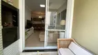 Foto 6 de Apartamento com 3 Quartos à venda, 92m² em Itacorubi, Florianópolis