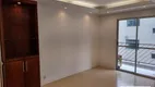 Foto 4 de Apartamento com 2 Quartos à venda, 60m² em Vila Esperança, São Paulo