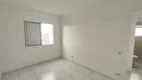 Foto 9 de Apartamento com 2 Quartos à venda, 46m² em Vila das Belezas, São Paulo