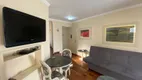 Foto 19 de Apartamento com 1 Quarto para alugar, 50m² em Jardim Paulista, São Paulo