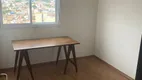 Foto 33 de Apartamento com 3 Quartos à venda, 90m² em Vila Vitória, Mogi das Cruzes