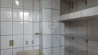 Foto 19 de Sobrado com 3 Quartos à venda, 140m² em Água Fria, São Paulo