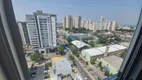 Foto 9 de Apartamento com 2 Quartos à venda, 54m² em Parque Residencial Aquarius, São José dos Campos