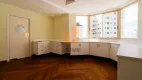 Foto 13 de Apartamento com 4 Quartos para venda ou aluguel, 455m² em Higienópolis, São Paulo