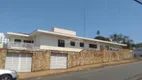 Foto 2 de Casa com 8 Quartos para venda ou aluguel, 310m² em Botafogo, Campinas