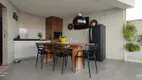 Foto 2 de Apartamento com 3 Quartos à venda, 200m² em Cidade Nobre, Ipatinga