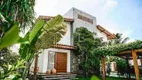 Foto 15 de Casa com 3 Quartos à venda, 397m² em , Maraú