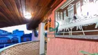 Foto 30 de Sobrado com 3 Quartos à venda, 300m² em Vila Rosalia, Guarulhos