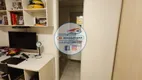 Foto 21 de Apartamento com 3 Quartos à venda, 130m² em Vila Mascote, São Paulo