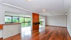Foto 3 de Apartamento com 4 Quartos à venda, 192m² em Jardim Morumbi, São Paulo
