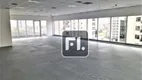 Foto 9 de Sala Comercial para venda ou aluguel, 662m² em Brooklin, São Paulo