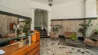 Foto 16 de Apartamento com 2 Quartos para alugar, 71m² em Centro Histórico, Porto Alegre