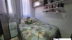 Foto 9 de Apartamento com 2 Quartos à venda, 49m² em Parque Munhoz, São Paulo