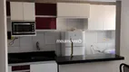 Foto 14 de Apartamento com 2 Quartos à venda, 52m² em Angelim, São Luís