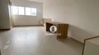 Foto 3 de Apartamento com 1 Quarto para alugar, 32m² em Maracananzinho, Anápolis