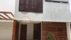 Foto 23 de Casa de Condomínio com 3 Quartos à venda, 207m² em Camburi, São Sebastião