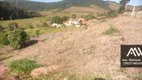 Foto 5 de Lote/Terreno à venda, 1000m² em , Belmiro Braga