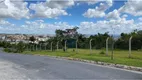 Foto 2 de Lote/Terreno à venda, 450m² em Buritis, Belo Horizonte