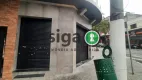 Foto 10 de Sala Comercial para alugar, 72m² em Tatuapé, São Paulo