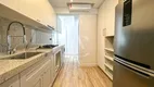 Foto 10 de Apartamento com 3 Quartos à venda, 113m² em Centro, Florianópolis