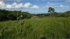 Foto 15 de Lote/Terreno à venda, 100000m² em Charnequinha, Cabo de Santo Agostinho