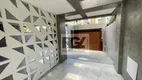 Foto 2 de Casa com 4 Quartos à venda, 331m² em Pompeia, Santos