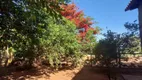 Foto 13 de Fazenda/Sítio à venda, 3300m² em Zona Rural, Aragoiânia