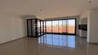Foto 17 de Apartamento com 3 Quartos à venda, 159m² em Jardim Olhos d Agua, Ribeirão Preto