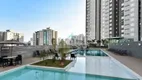 Foto 44 de Apartamento com 2 Quartos à venda, 82m² em Vila da Serra, Nova Lima