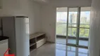 Foto 2 de Apartamento com 1 Quarto à venda, 39m² em Vila Andrade, São Paulo