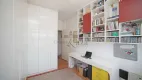 Foto 12 de Apartamento com 3 Quartos à venda, 268m² em Pinheiros, São Paulo