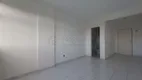 Foto 5 de Ponto Comercial à venda, 19m² em Boa Vista, Recife