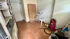 Foto 26 de Cobertura com 3 Quartos à venda, 248m² em Ponta da Praia, Santos